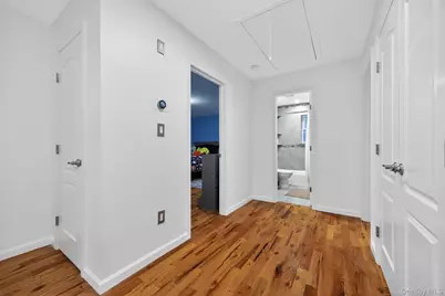 1878 Lake Drive W, Baldwin, NY 11510 - Photo 18