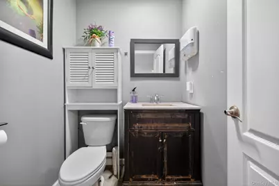 1878 Lake Drive W, Baldwin, NY 11510 - Photo 10