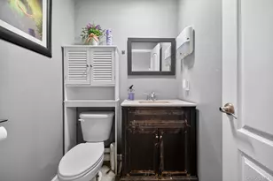 1878 Lake Dr W, Baldwin, NY 11510 - Photo 10