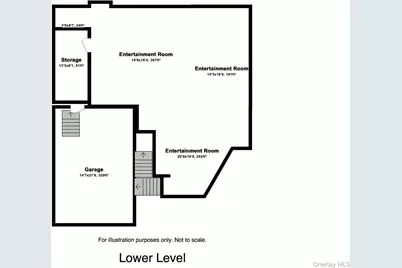 1878 Lake Drive W, Baldwin, NY 11510 - Photo 32