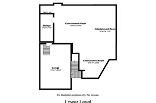 1878 Lake Dr W, Baldwin, NY 11510 - Photo 32