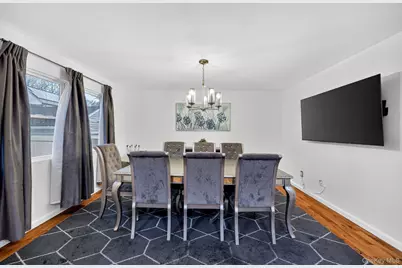 1878 Lake Drive W, Baldwin, NY 11510 - Photo 12