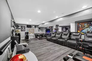 1878 Lake Dr W, Baldwin, NY 11510 - Photo 28