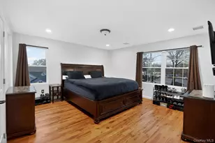 1878 Lake Dr W, Baldwin, NY 11510 - Photo 26