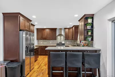 1878 Lake Drive W, Baldwin, NY 11510 - Photo 14