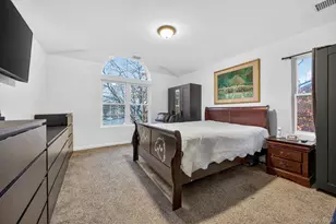 1878 Lake Dr W, Baldwin, NY 11510 - Photo 24