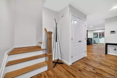 1878 Lake Drive W, Baldwin, NY 11510 - Photo 6