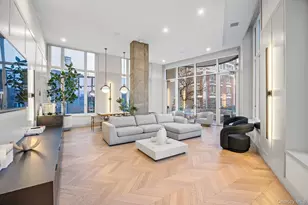 41st Ave 29-18, Long Island City, NY 11101 - Photo 12