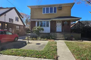 73 Pearsall Ave, Lynbrook, NY 11563 - Photo 2