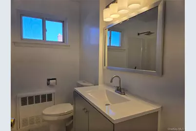 73 Pearsall Avenue #2nd Floor, Lynbrook, NY 11563 - Photo 10