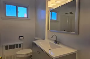 73 Pearsall Ave, Lynbrook, NY 11563 - Photo 10