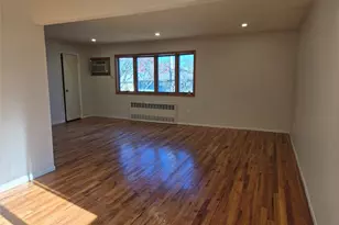 73 Pearsall Ave, Lynbrook, NY 11563 - Photo 6