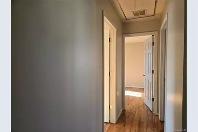 73 Pearsall Avenue #2nd Floor, Lynbrook, NY 11563 - Photo 18