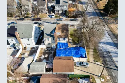 4564 170th Street, Flushing, NY 11358 - Photo 12