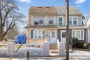 45-64 170th St, Flushing, NY 11358 - Photo 2