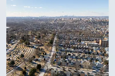 4564 170th Street, Flushing, NY 11358 - Photo 14