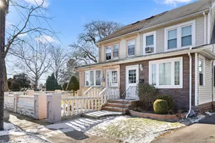 45-64 170th St, Flushing, NY 11358 - Photo 4