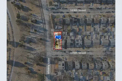 4564 170th Street, Flushing, NY 11358 - Photo 14