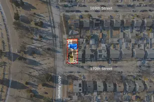 45-64 170th St, Flushing, NY 11358 - Photo 14