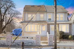 45-64 170th St, Flushing, NY 11358 - Photo 1