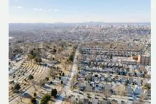 45-64 170th St, Flushing, NY 11358 - Photo 16