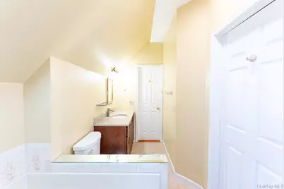 612 Ringgold Street, Peekskill, NY 10566 - Photo 20