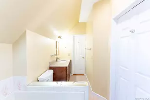 612 Ringgold St, Peekskill, NY 10566 - Photo 20