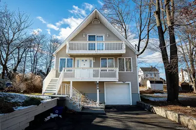 612 Ringgold Street, Peekskill, NY 10566 - Photo 1