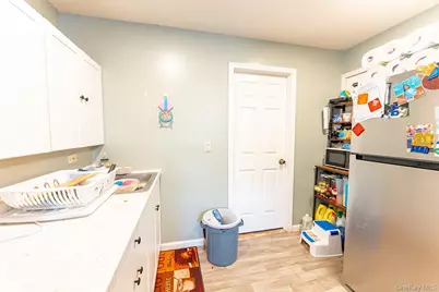 612 Ringgold Street, Peekskill, NY 10566 - Photo 22