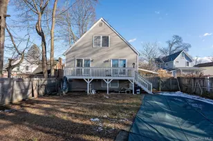 612 Ringgold St, Peekskill, NY 10566 - Photo 4