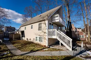 612 Ringgold St, Peekskill, NY 10566 - Photo 2
