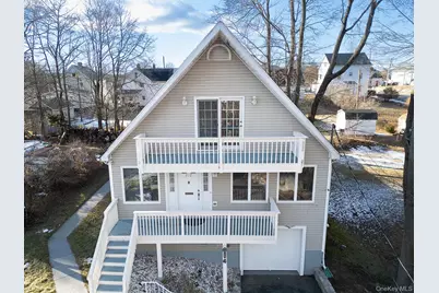 612 Ringgold Street, Peekskill, NY 10566 - Photo 14