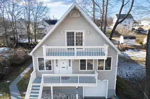 612 Ringgold St, Peekskill, NY 10566 - Photo 14