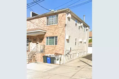 174-27 142nd Avenue, Jamaica, NY 11434 - Photo 1