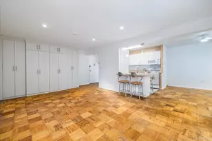 420 Shore Rd, Long Beach, NY 11561 - Photo 8