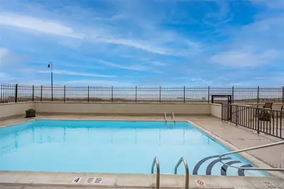 420 Shore Road #1F, Long Beach, NY 11561 - Photo 24