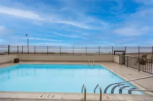 420 Shore Rd, Long Beach, NY 11561 - Photo 24