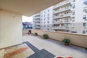 420 Shore Rd, Long Beach, NY 11561 - Photo 4