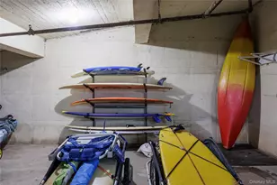 420 Shore Rd, Long Beach, NY 11561 - Photo 28