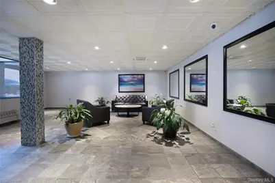 420 Shore Road #1F, Long Beach, NY 11561 - Photo 32