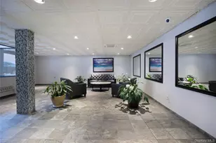 420 Shore Rd, Long Beach, NY 11561 - Photo 32