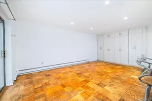 420 Shore Rd, Long Beach, NY 11561 - Photo 10