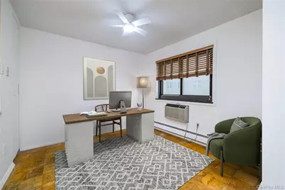 420 Shore Road #1F, Long Beach, NY 11561 - Photo 14