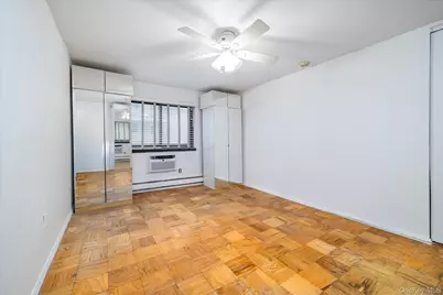 420 Shore Road #1F, Long Beach, NY 11561 - Photo 18