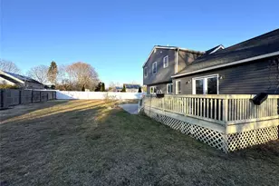 120 Clinton Ave, Patchogue, NY 11772 - Photo 26