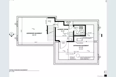 120 Clinton Avenue, Patchogue, NY 11772 - Photo 22