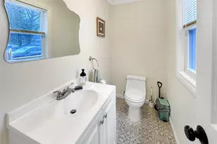 120 Clinton Ave, Patchogue, NY 11772 - Photo 12