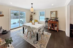 120 Clinton Ave, Patchogue, NY 11772 - Photo 10