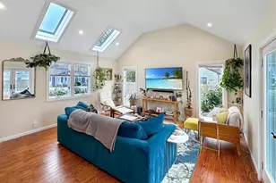 120 Clinton Ave, Patchogue, NY 11772 - Photo 4