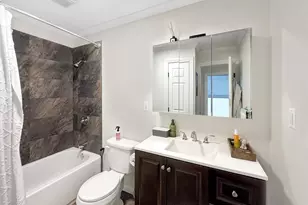 120 Clinton Ave, Patchogue, NY 11772 - Photo 18